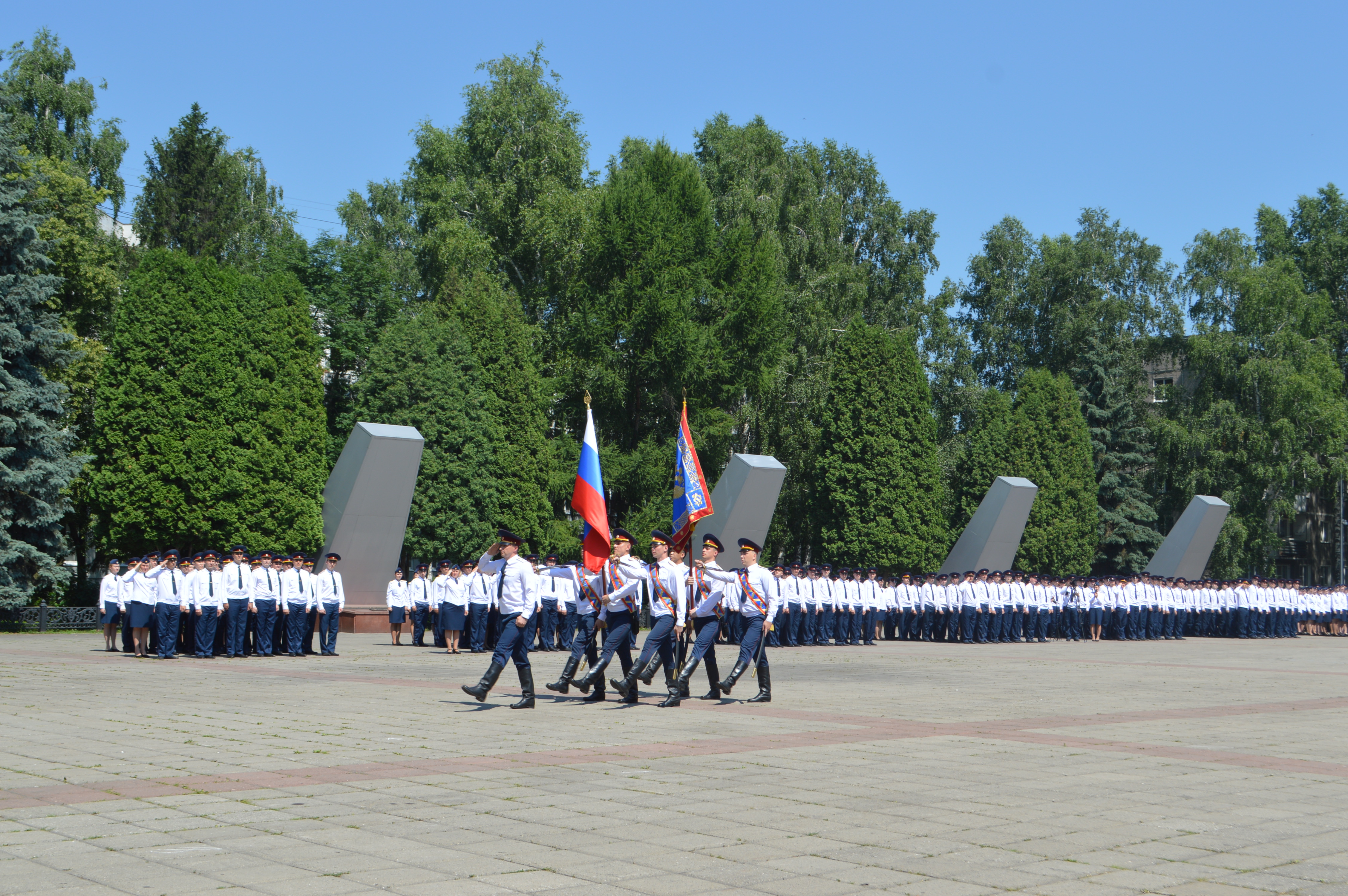 DSC_1294.JPG