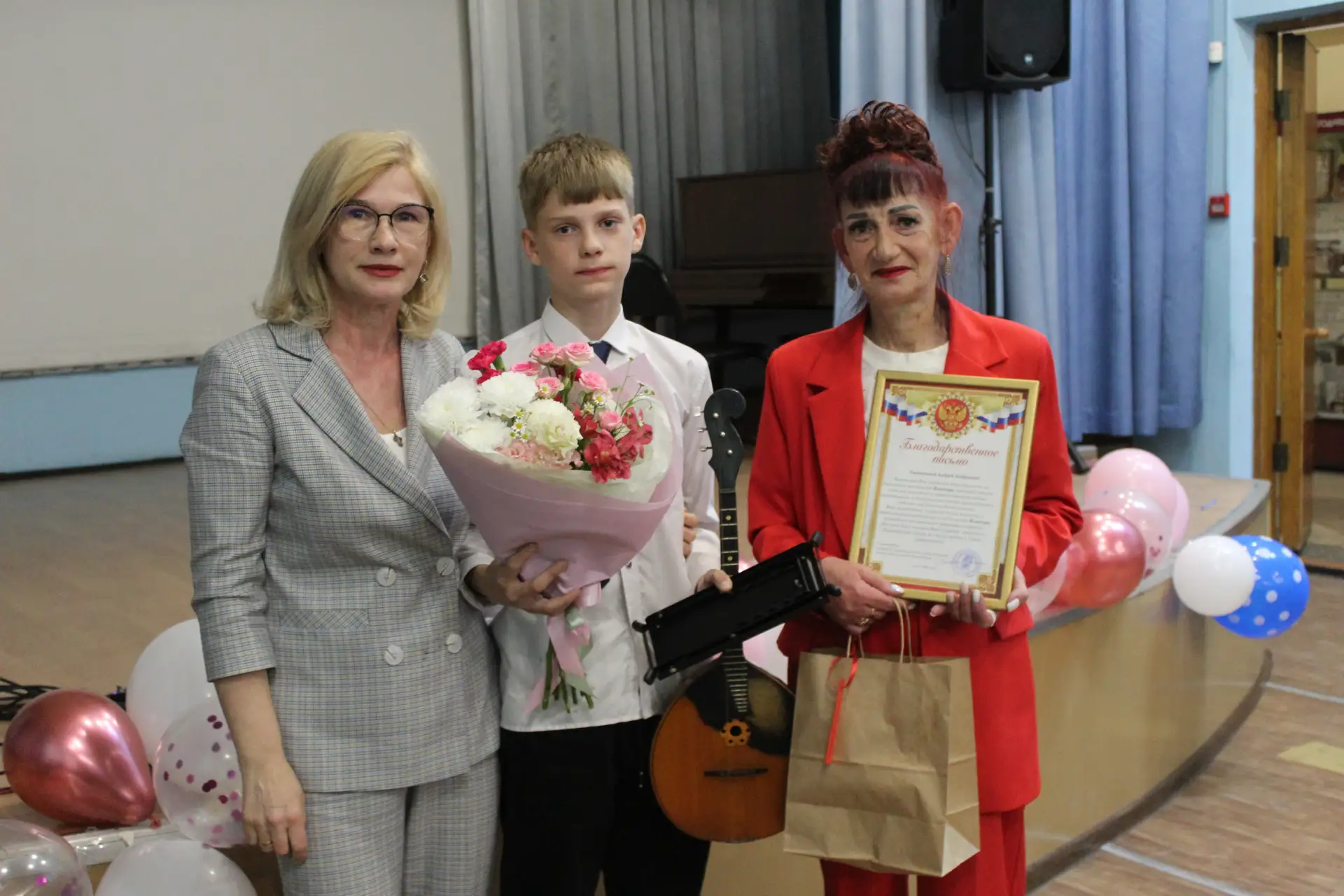 Праздник 3.jpg