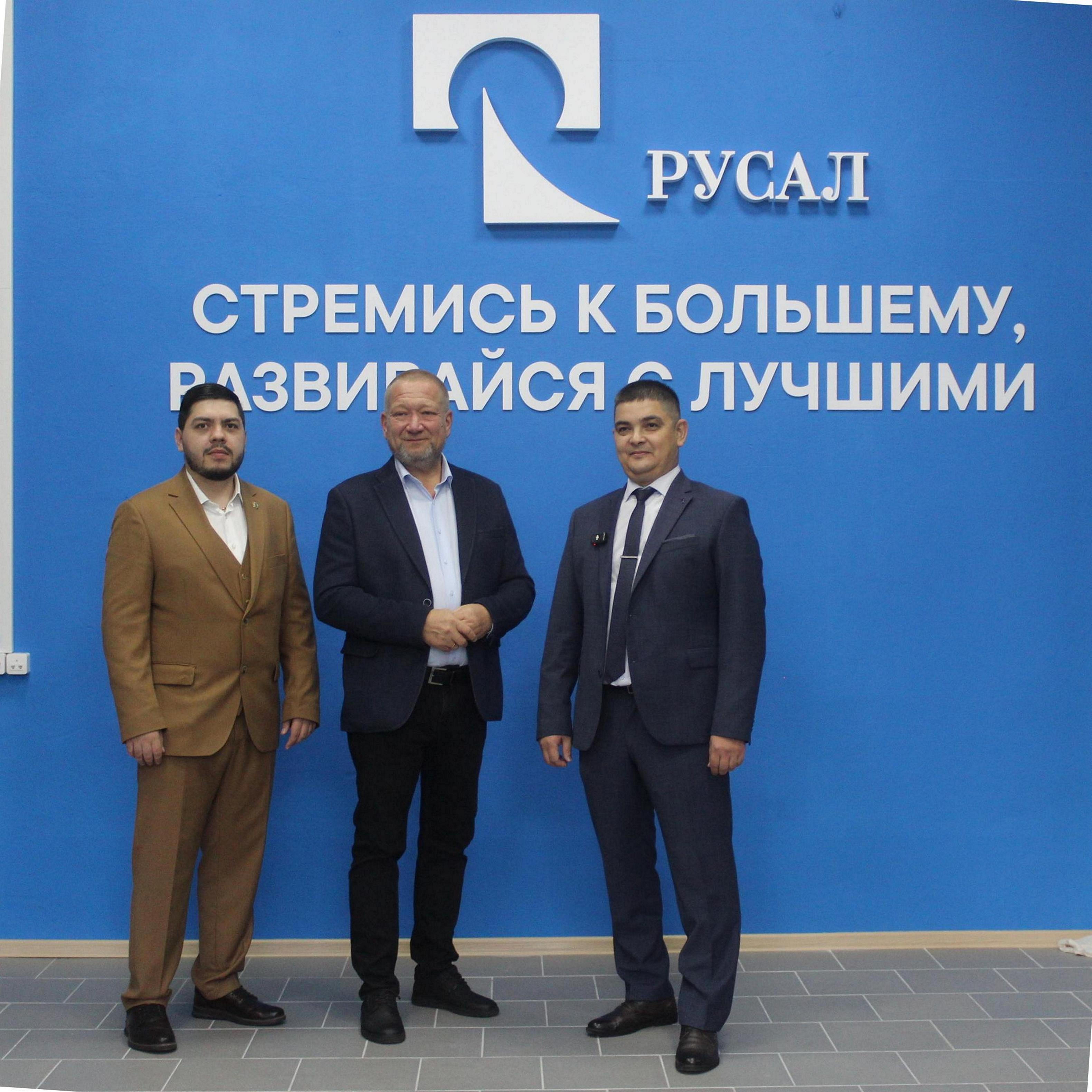 НкАЗ_Кмт_1.jpg