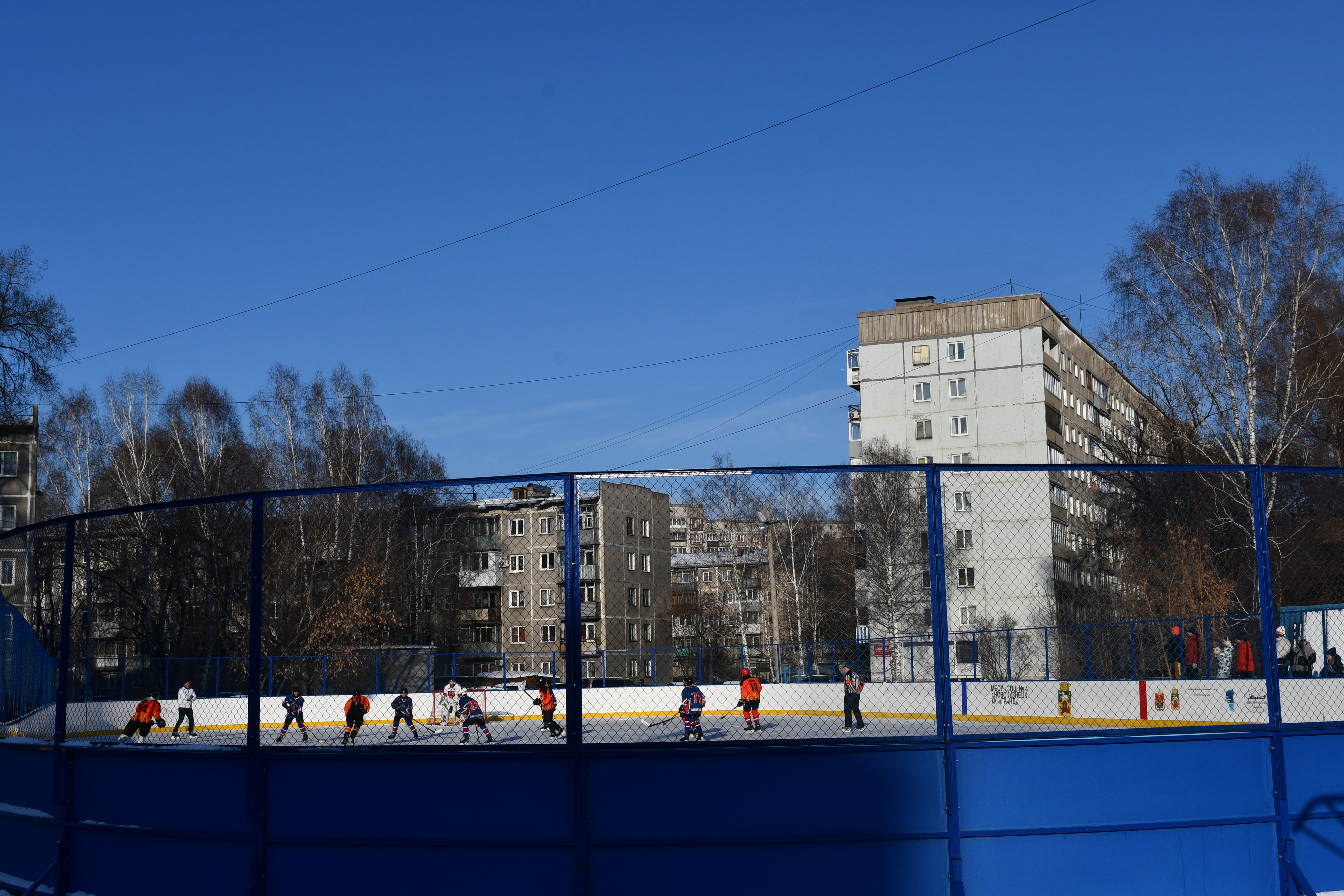 DSC_4396.JPG