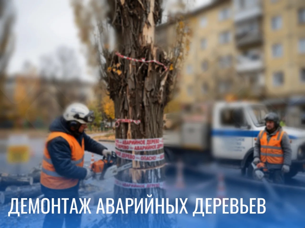 e84e7bb7-79e7-4540-ab48-f9215ed113d8.jpeg