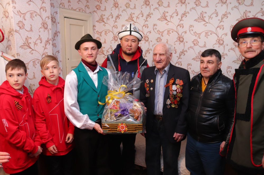 0205 День победы_мероприятия (25)_Мини.jpg