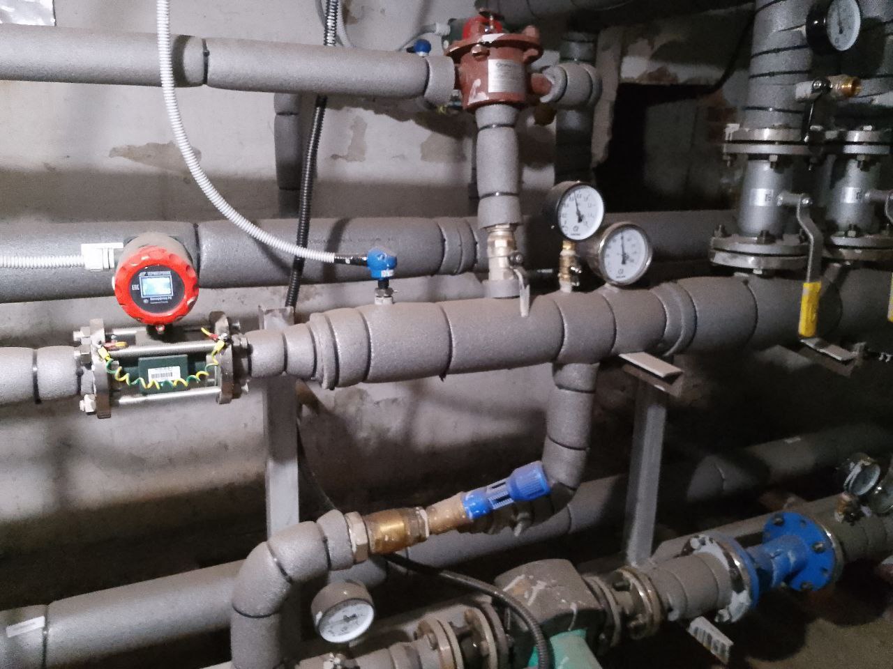 photo_2025-10-07_12-55-27 (2).jpg