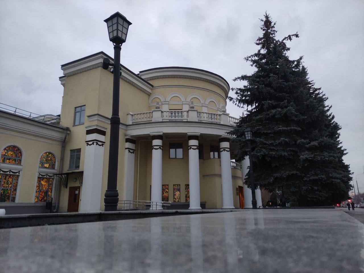 photo_2025-10-15_14-33-00 (2).jpg