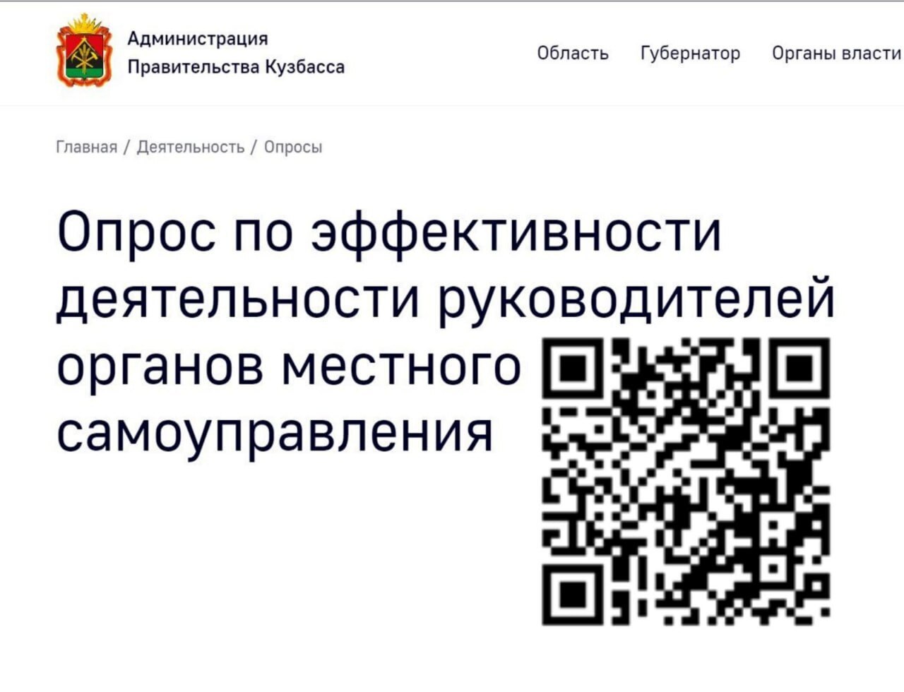 PDXdF8ZPVEhXq3-Wl15HabdDzzvLRFzBhGwCA7exaShu8HS3IumO_nrp2ZXly8Mxad6jF4Tb4doUeBVe5AUpRx-7.jpg