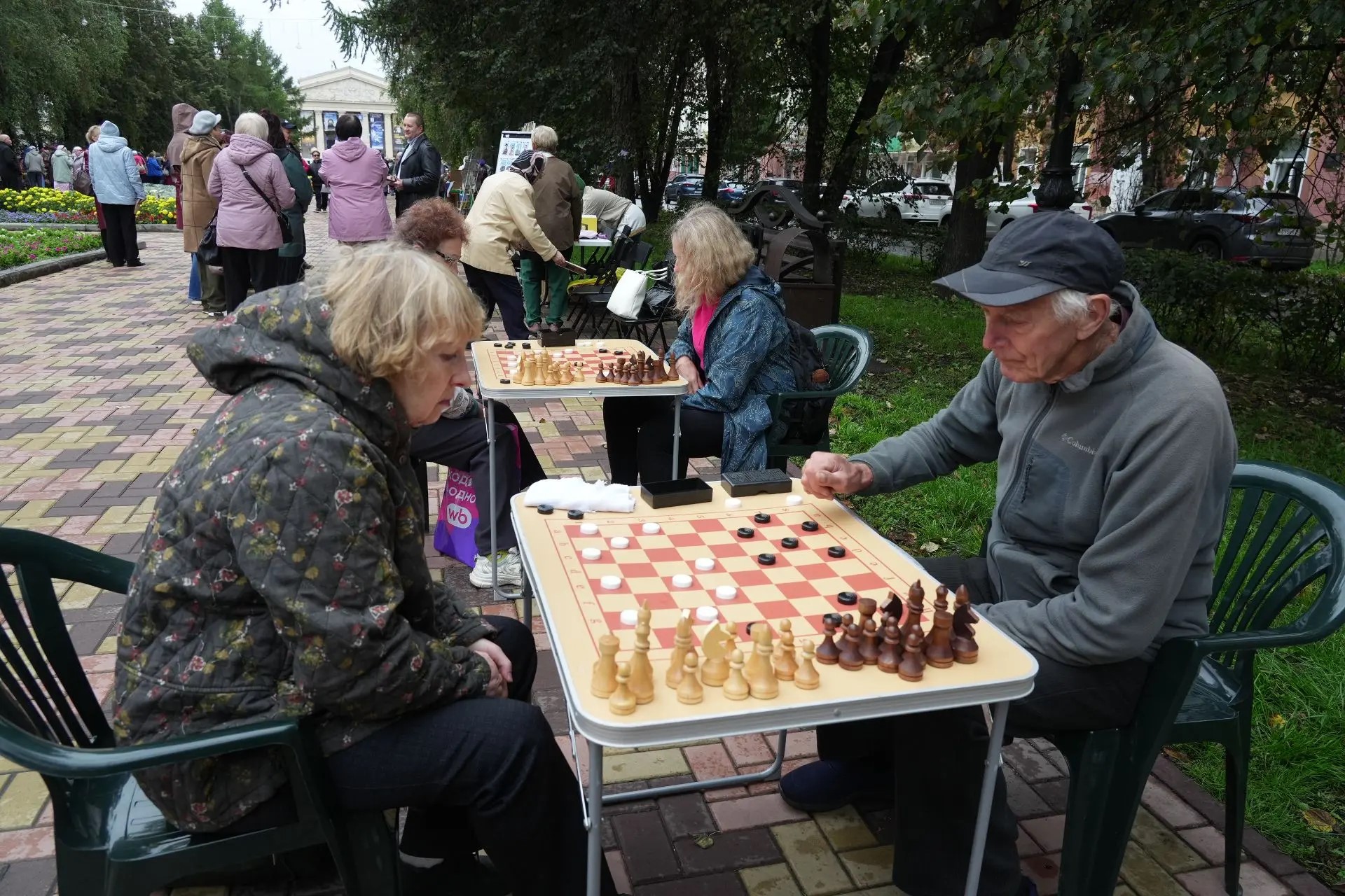 52ed3669-8ace-4d1b-8884-b1545902e541.jpg 52ed3669-8ace-4d1b-8884-b1545902e541.jpg