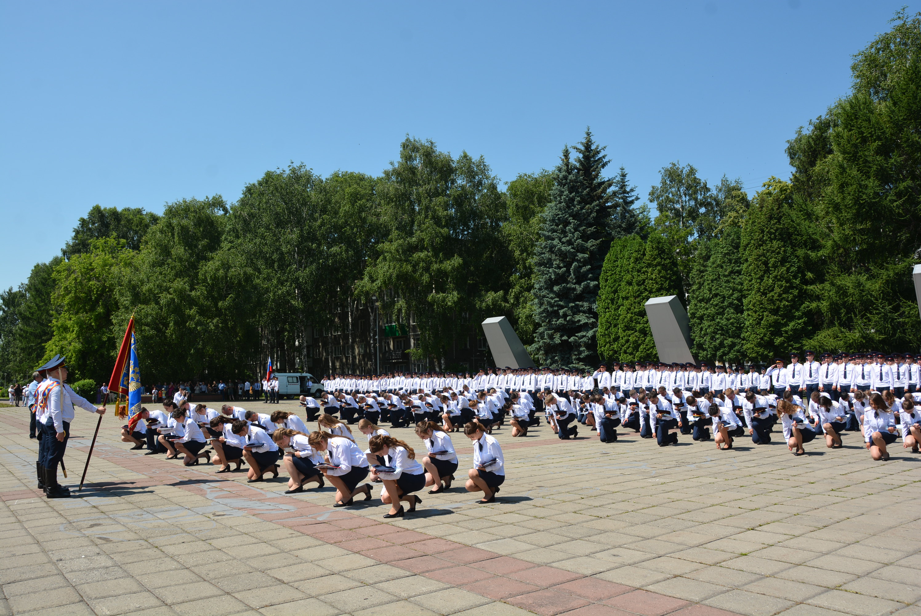 DSC_9633.JPG