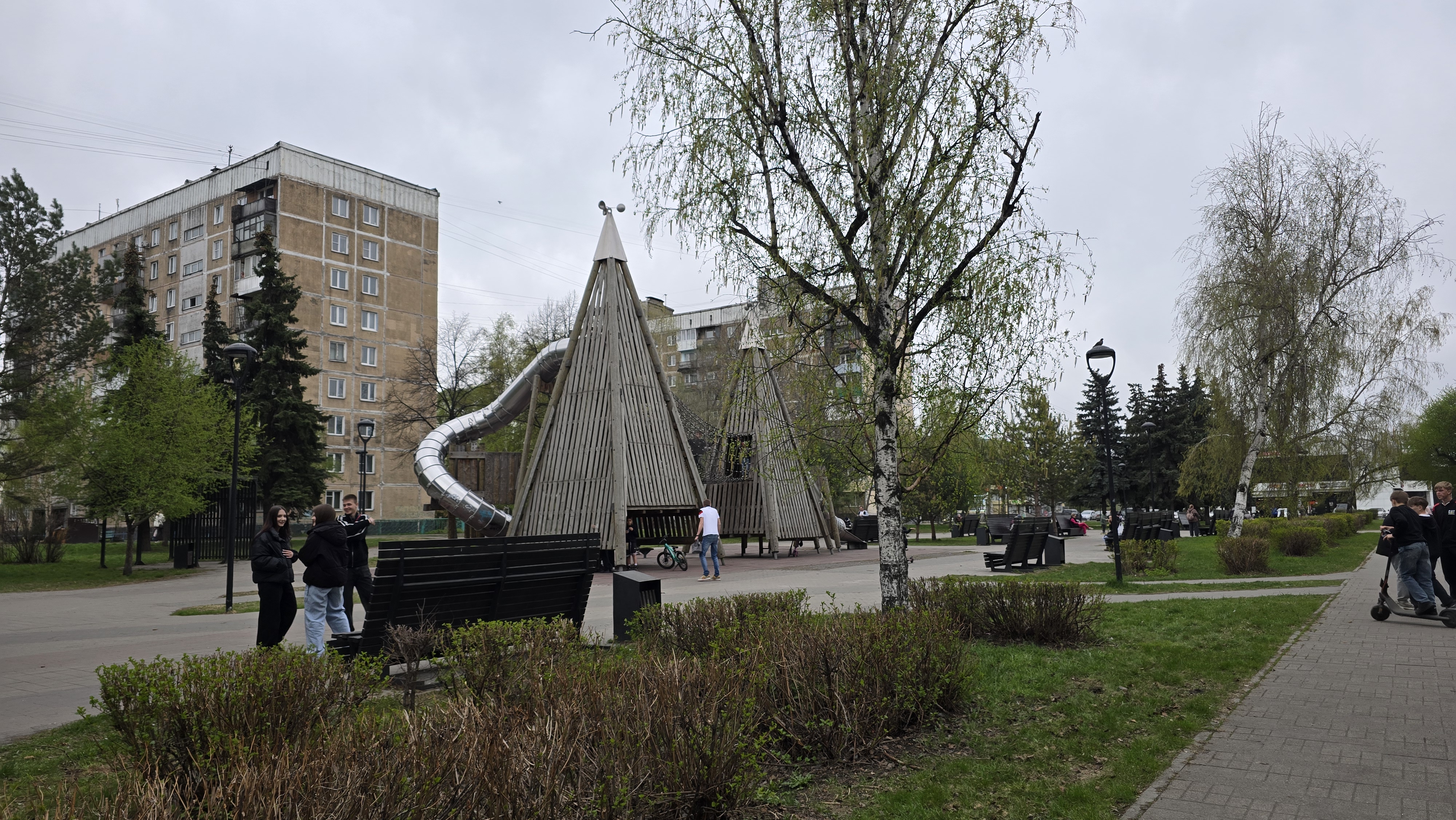 ФКГС 6.jpg ФКГС 6.jpg