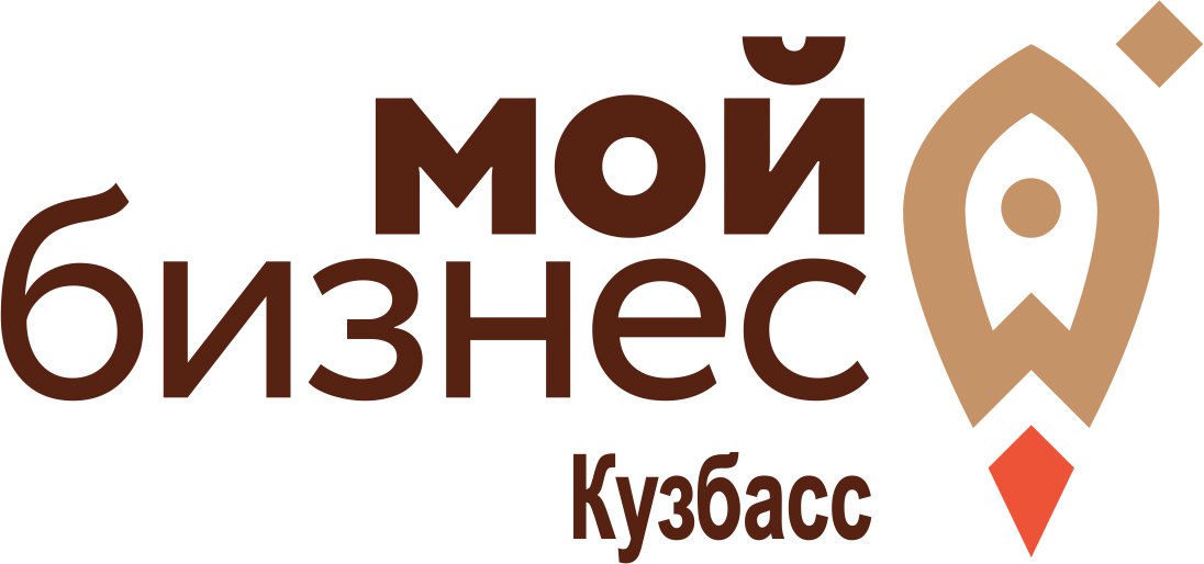 bd757aa6-a6b8-4d8b-aec9-f093ac1c9d91_1.jpg bd757aa6-a6b8-4d8b-aec9-f093ac1c9d91_1.jpg