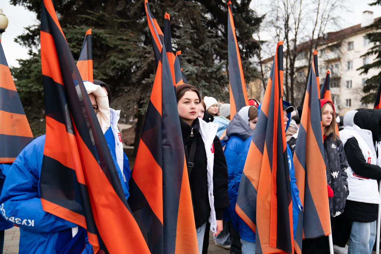 24.04 акции к Дню Победы15.jpeg