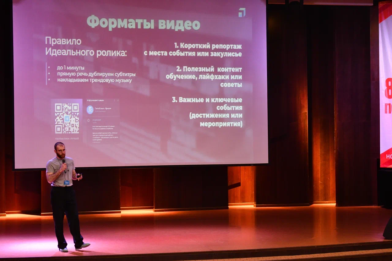 DSC_1509.JPG