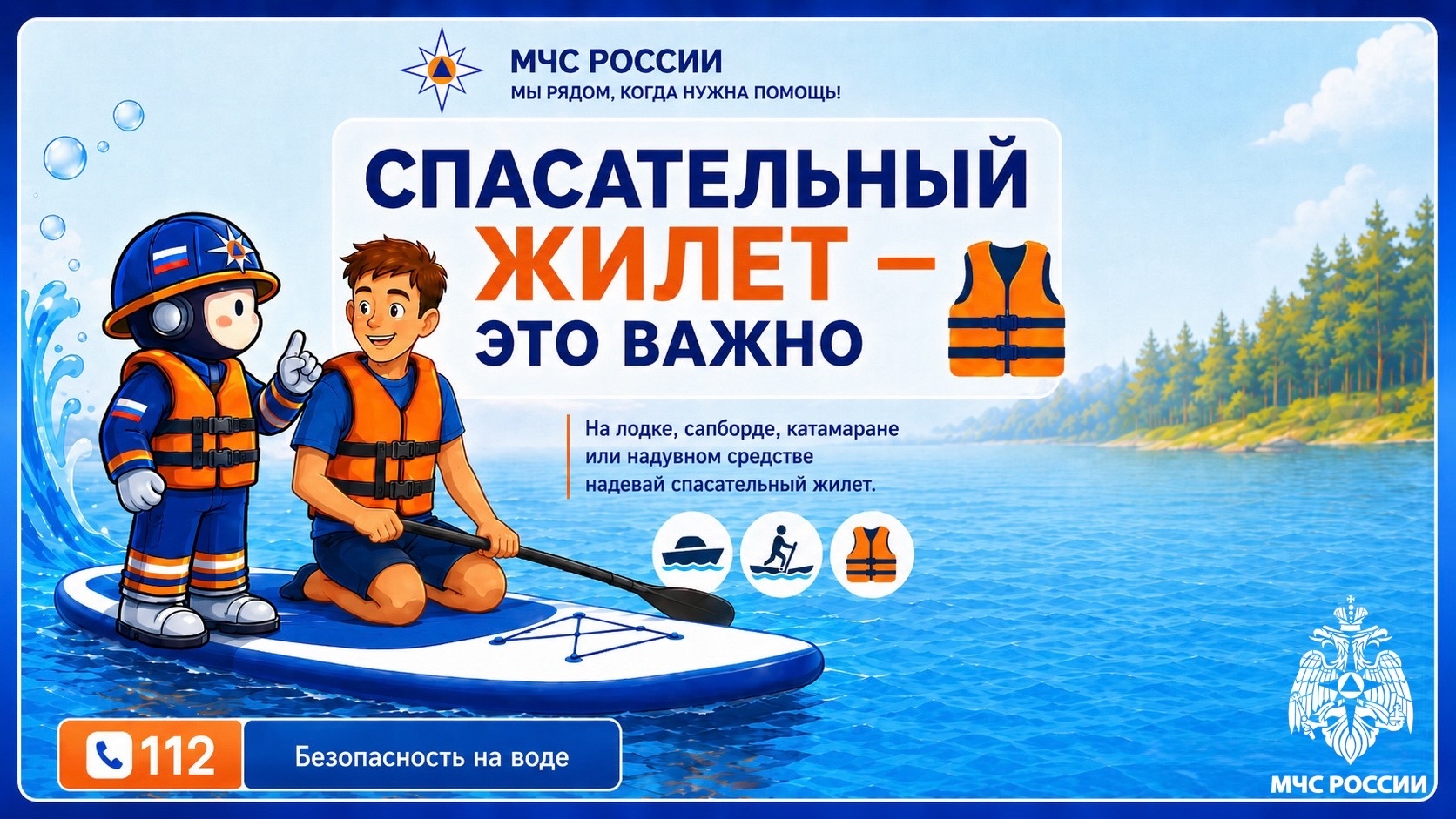 8.jpg 8.jpg