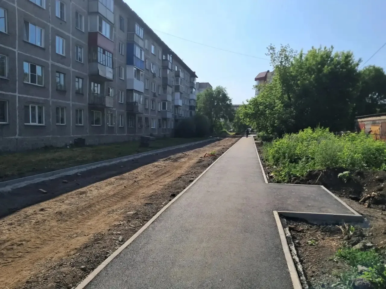 ФКГС5.jpg ФКГС5.jpg