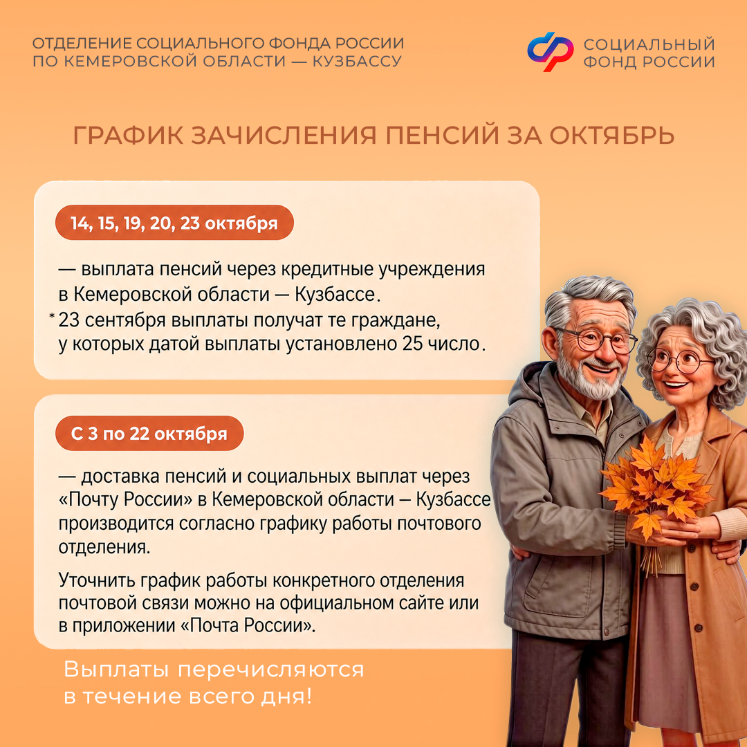 23.09_ОСФР_График выплат детских пособий и пенсий в октябре (2).jpg