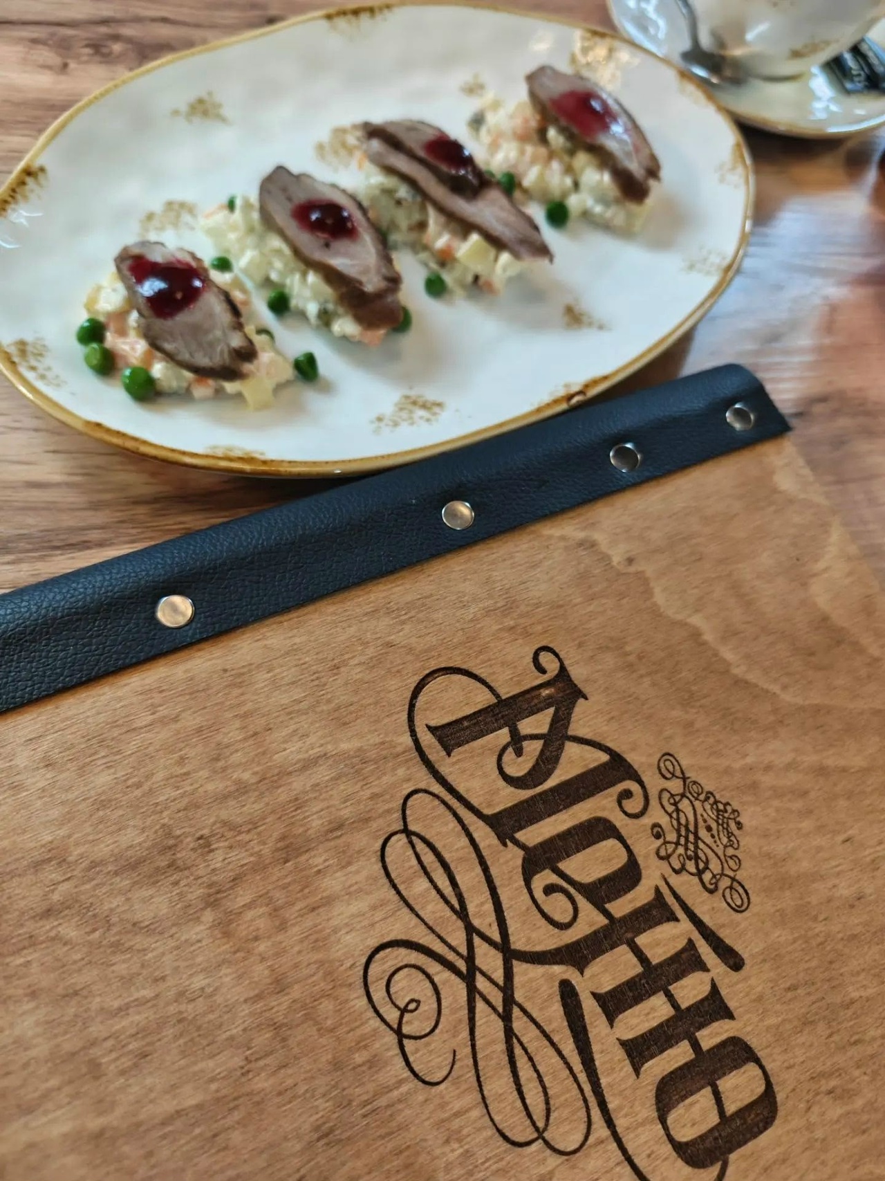 _ZYI-yp_osDUG-ZhQ8HXd-fvp9213TXr_PnIC3ySubJvro7X7HC00CHIckHGZjZD2r7ZBxP5YiuDpkoPsLFOXtg_Y60myQ.jpg _ZYI-yp_osDUG-ZhQ8HXd-fvp9213TXr_PnIC3ySubJvro7X7HC00CHIckHGZjZD2r7ZBxP5YiuDpkoPsLFOXtg_Y60myQ.jpg