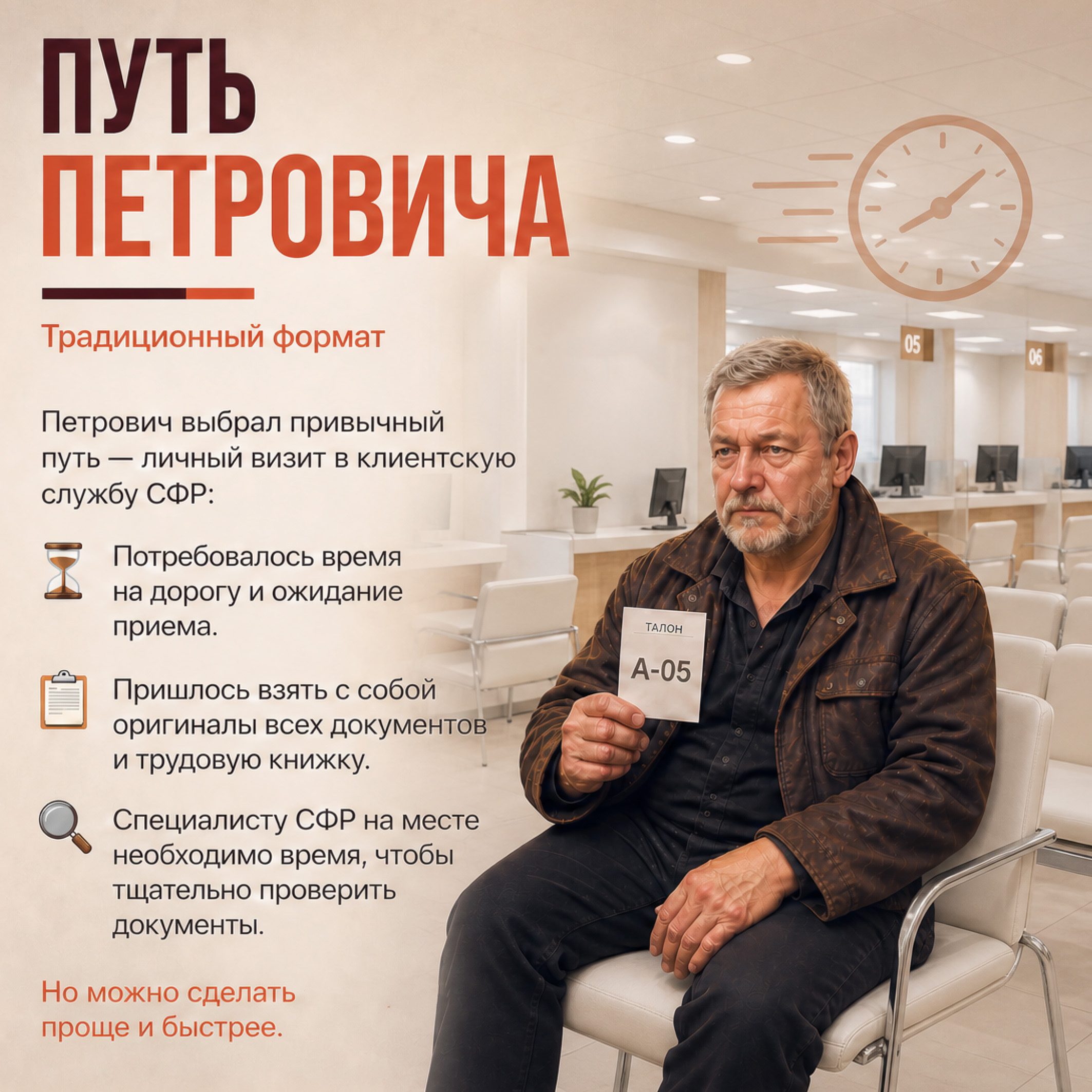 11.09_ОСФР_Электронные сервисы СФР_2.jpg 11.09_ОСФР_Электронные сервисы СФР_2.jpg