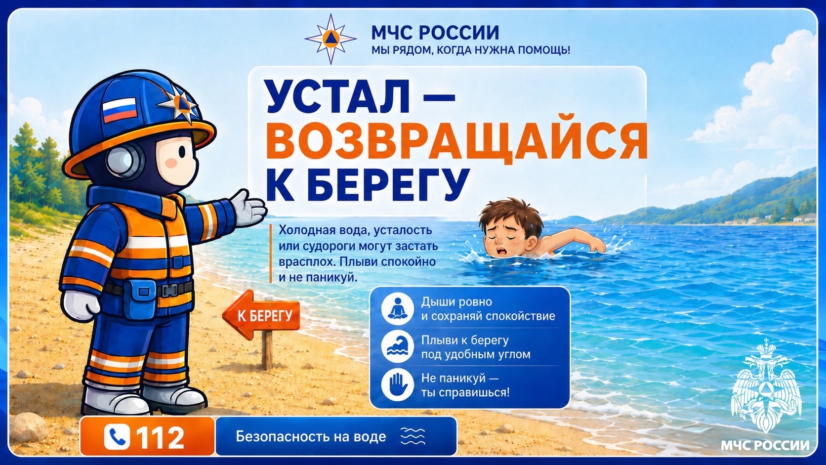9.jpg 9.jpg