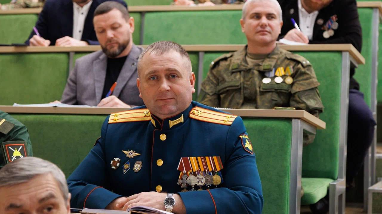 тема111.jpg