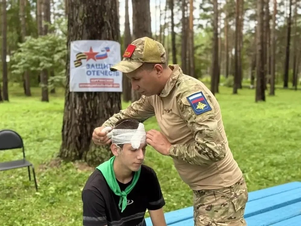 1b5e9102-9e0f-4572-9281-12e8994c1dd0.jpg 1b5e9102-9e0f-4572-9281-12e8994c1dd0.jpg