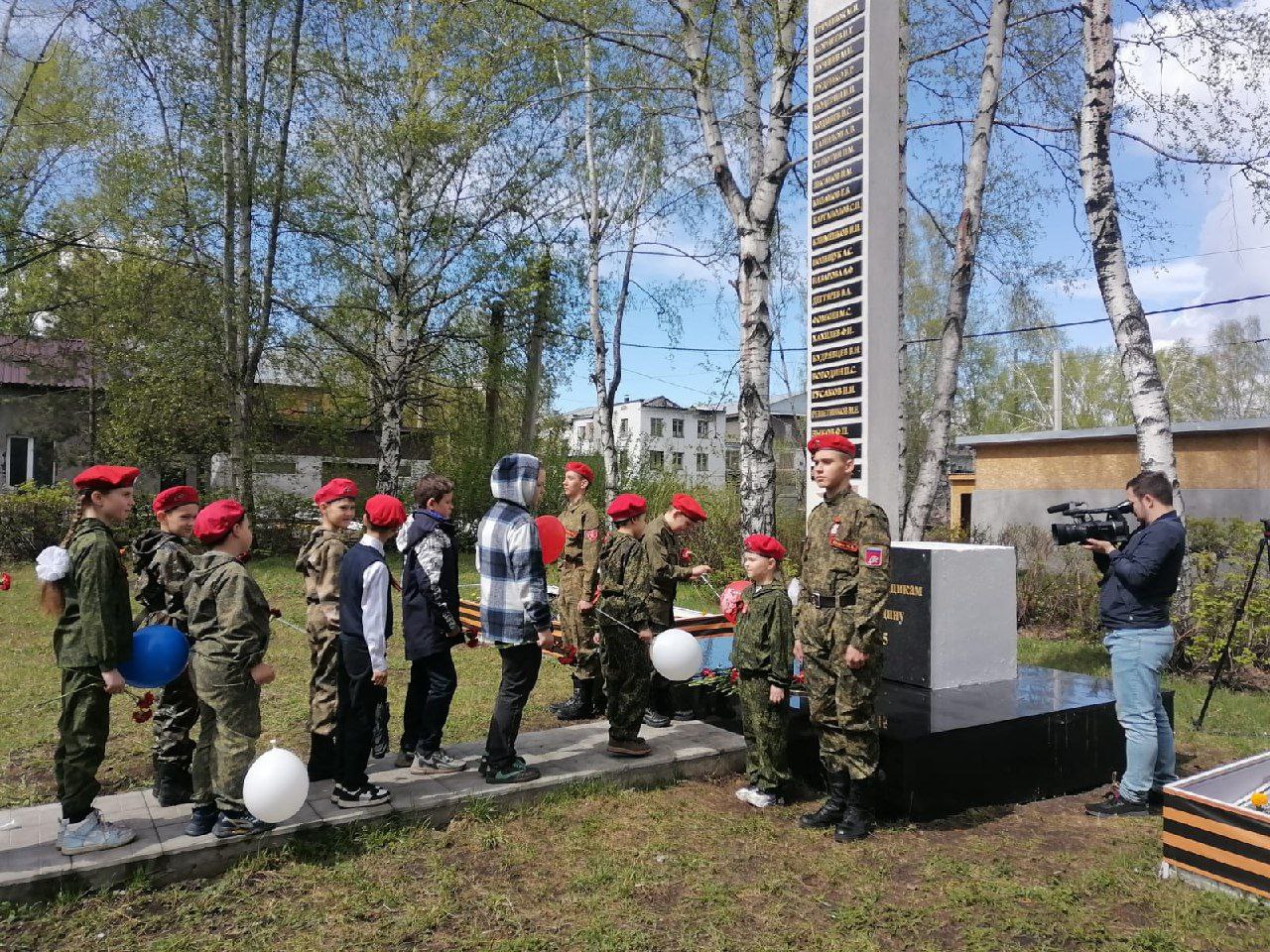 bf34bf23-1aef-4c19-8020-0f977b4f4a7f.jpeg