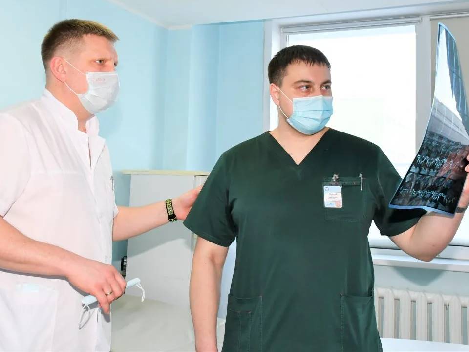 Кардио3.jpg