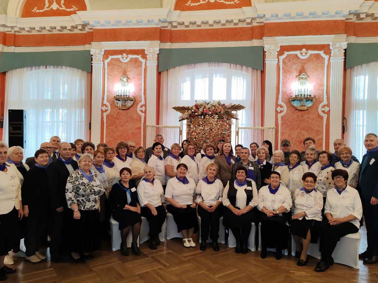 14.10_ОСФР_форум Центров общения старшего поколения.jpg
