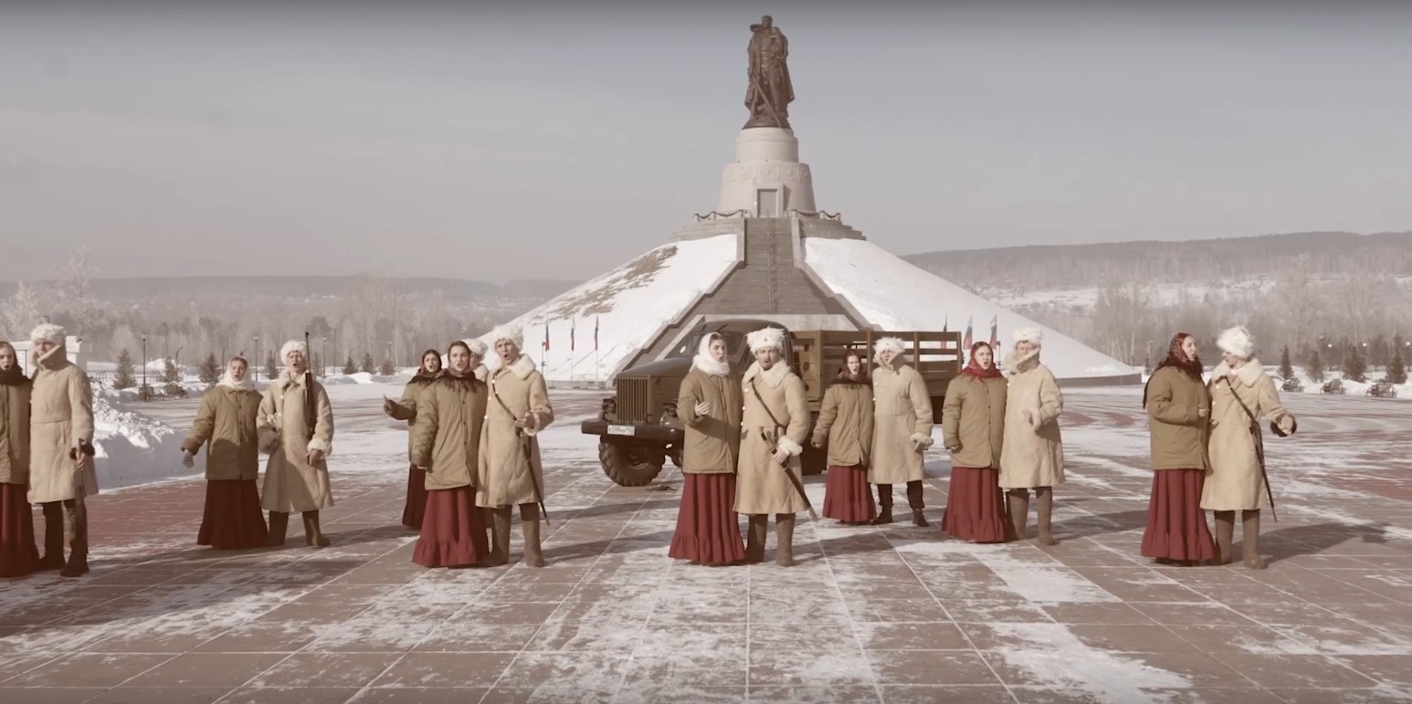 Прощание славянки.jpg