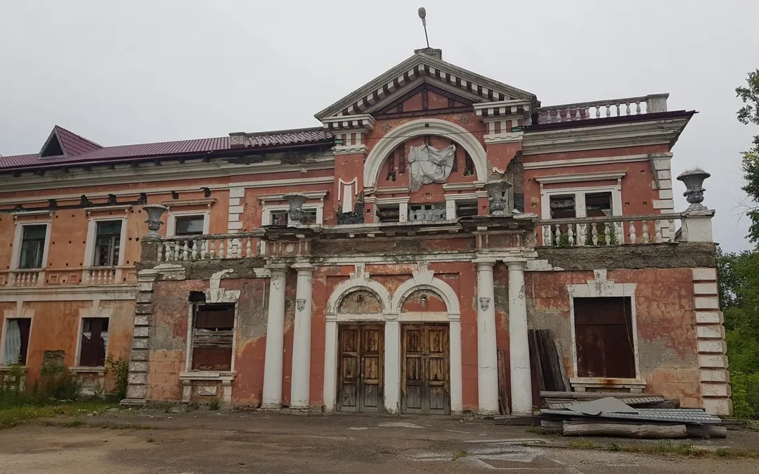Дворец культуры спирткомбината.jpg