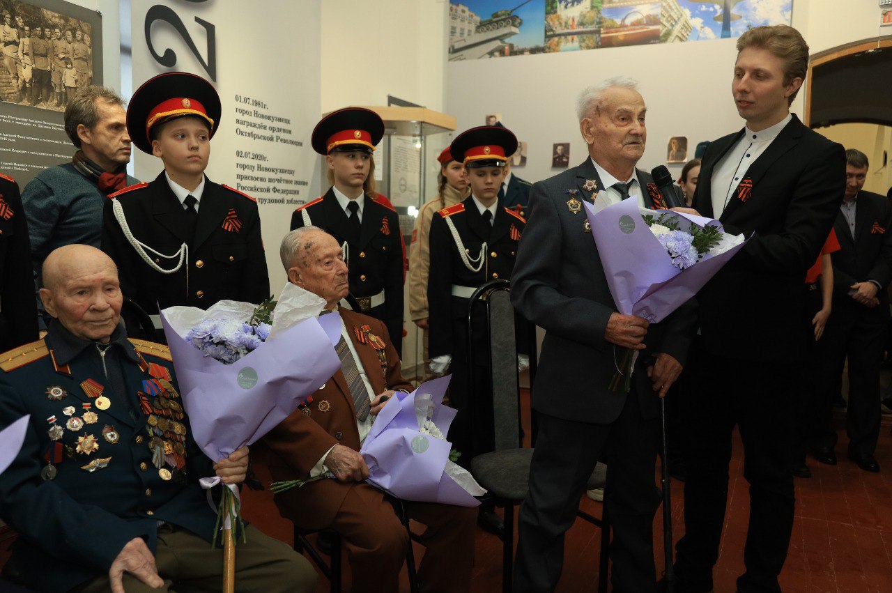 ветераны3.jpg