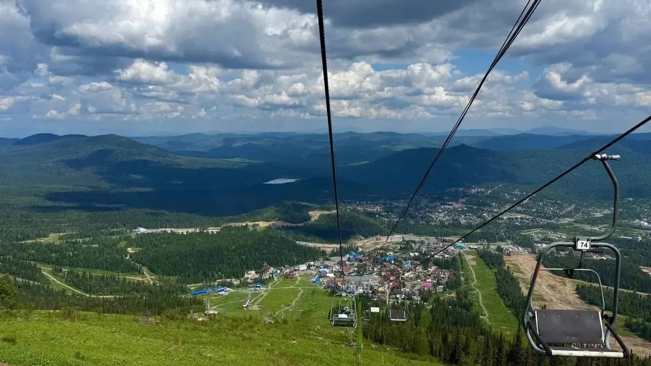 Туризм2.jpg