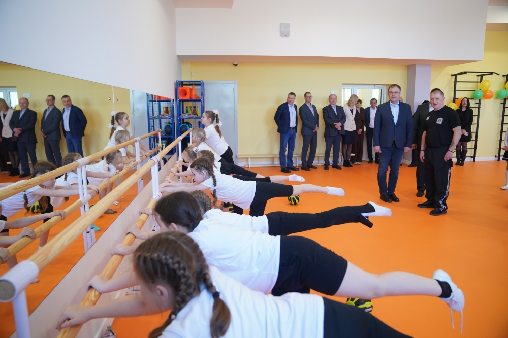 20260407_12ч34мин_GA100270_Фотограф Константин Полюцкий_Оперативно.jpeg 20260407_12ч34мин_GA100270_Фотограф Константин Полюцкий_Оперативно.jpeg