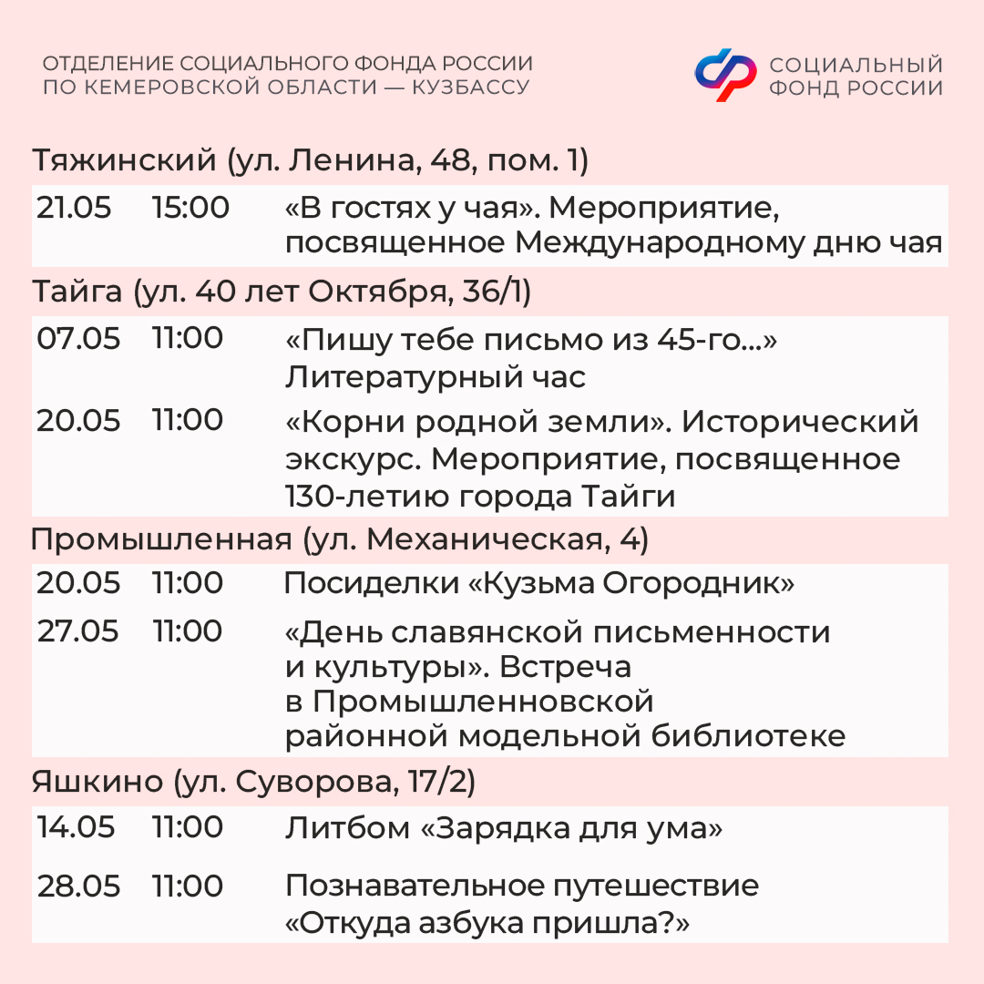 29.04_ОСФР_Афиша Мероприятий в Центрах общения на май_7.jpg