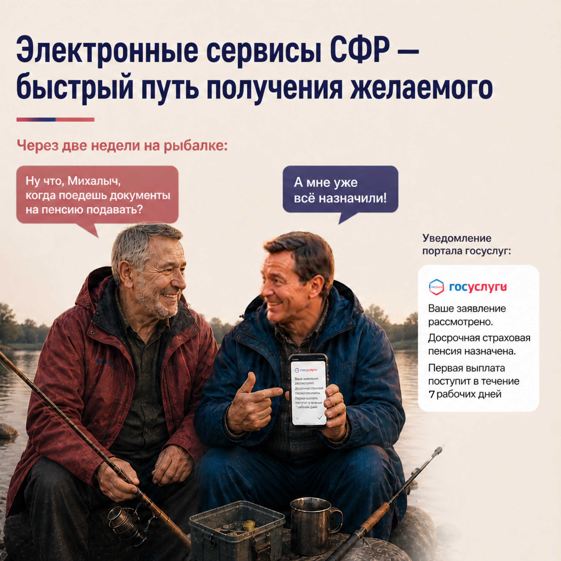 11.09_ОСФР_Электронные сервисы СФР_5.jpg 11.09_ОСФР_Электронные сервисы СФР_5.jpg