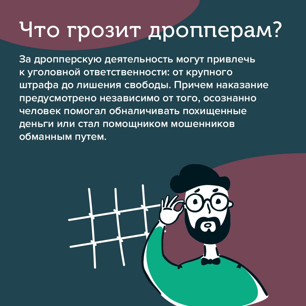 3.jpg 3.jpg
