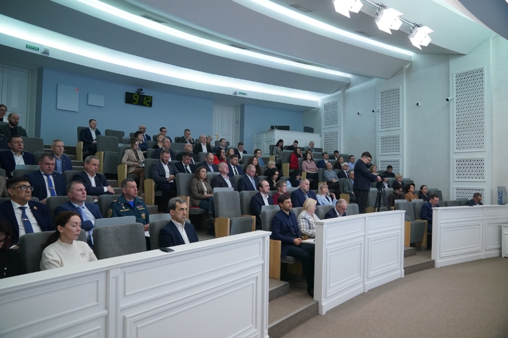 06.04 аппаратное2.jpeg