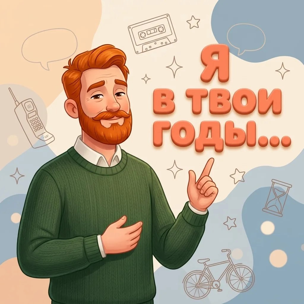 6537c35d-3744-4931-9506-2d3531468884.jpeg 6537c35d-3744-4931-9506-2d3531468884.jpeg
