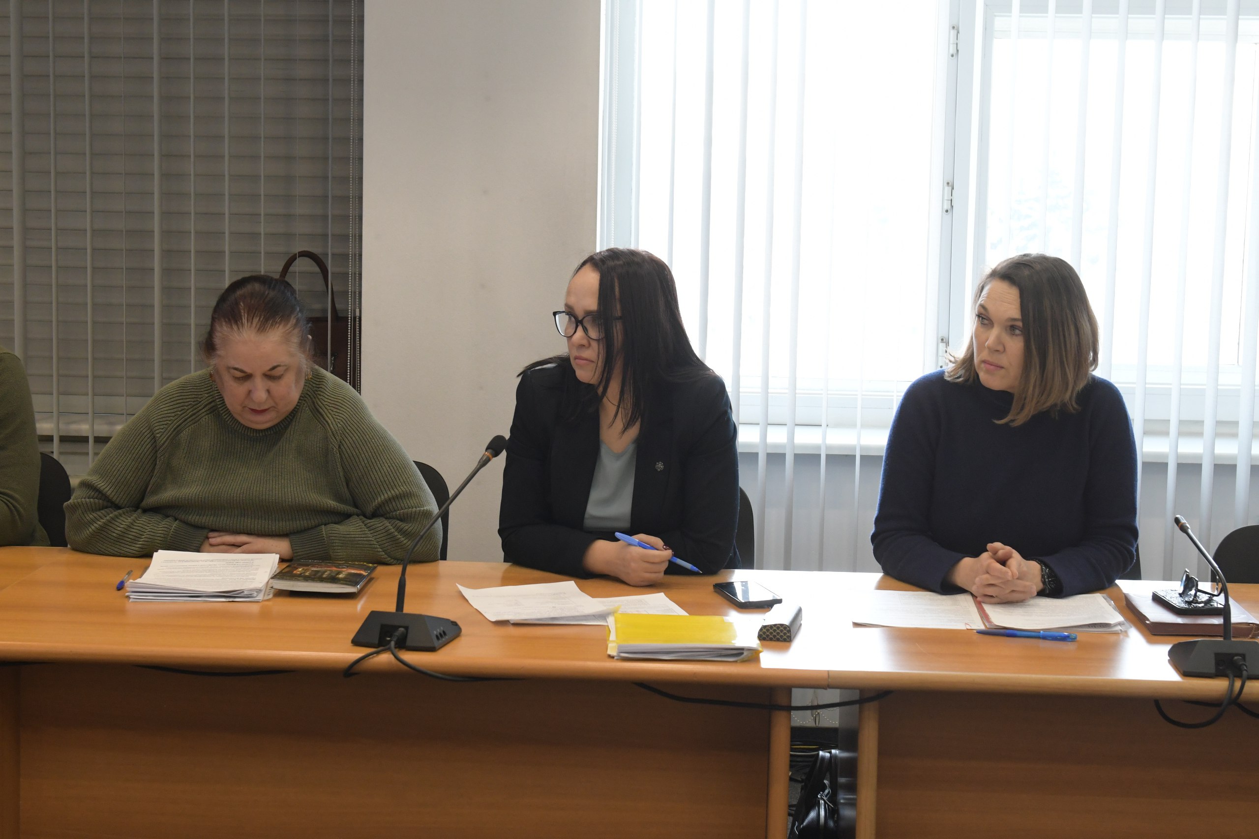 photo_2_2026-01-30_17-30-16.jpg