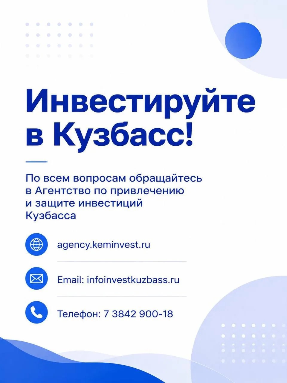 d47fd612-52e5-4bf5-9e1b-57f905d11516.jpeg d47fd612-52e5-4bf5-9e1b-57f905d11516.jpeg