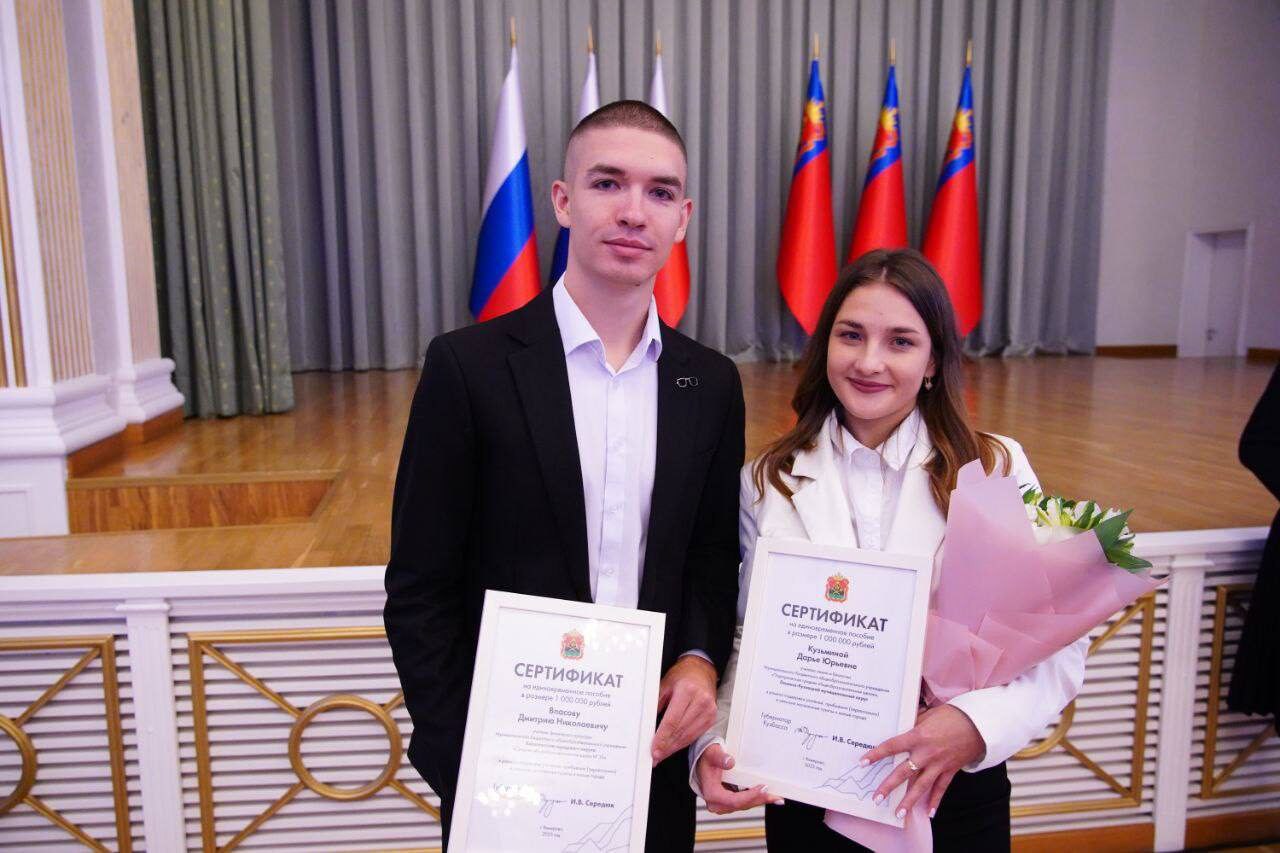 5402239766927375074 (1).jpg