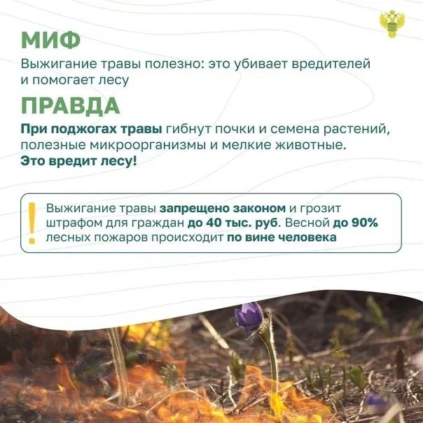 Останови огонь 3.png