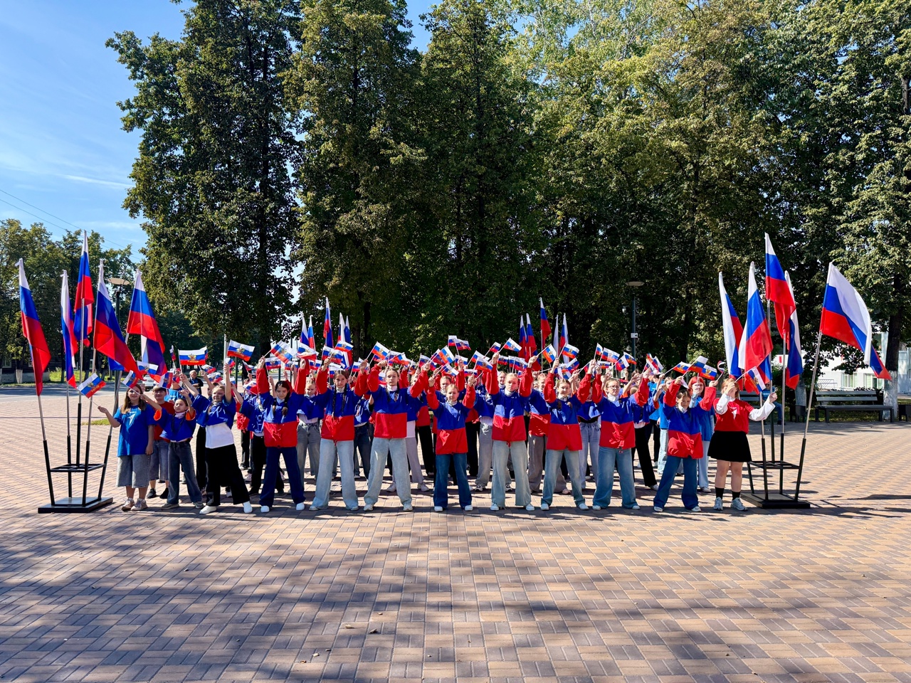 Сквер трудовой доблести и воинской славы 2.jpg