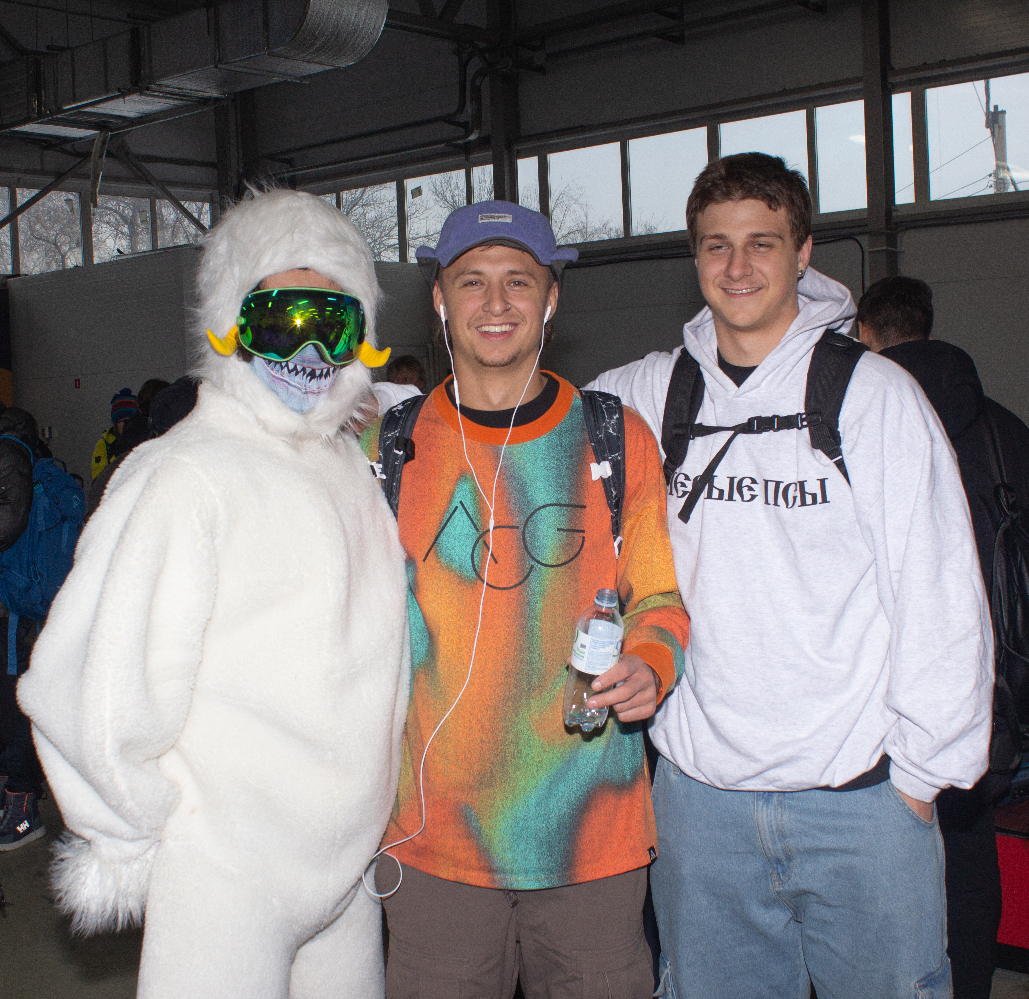 IMG_3199.jpg IMG_3199.jpg