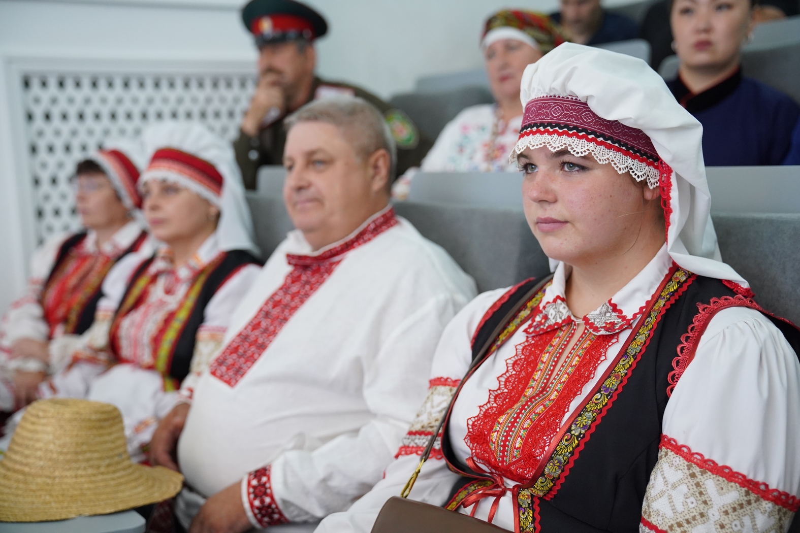 Межнациональный совет4.jpg Межнациональный совет4.jpg