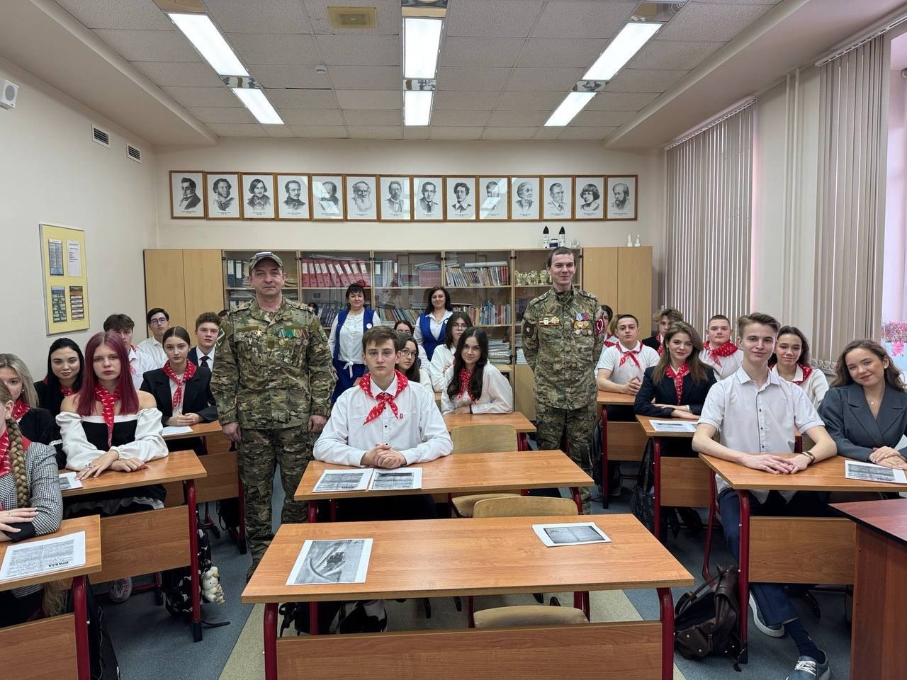лица героев4.jpg лица героев4.jpg