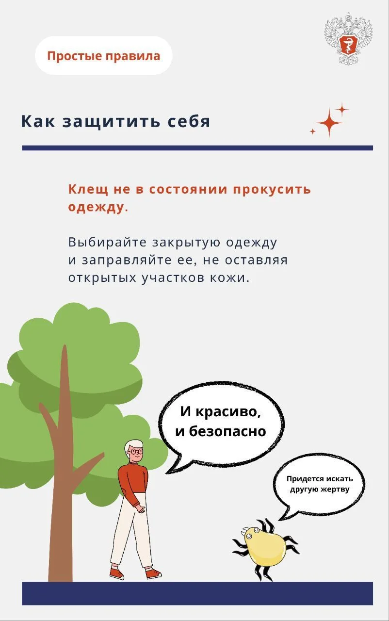 Как избежать укуса клеща 5.jpg Как избежать укуса клеща 5.jpg