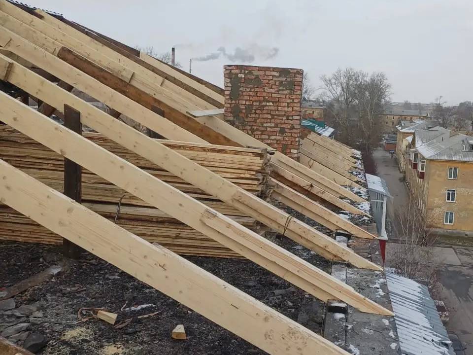 капремонт.jpg