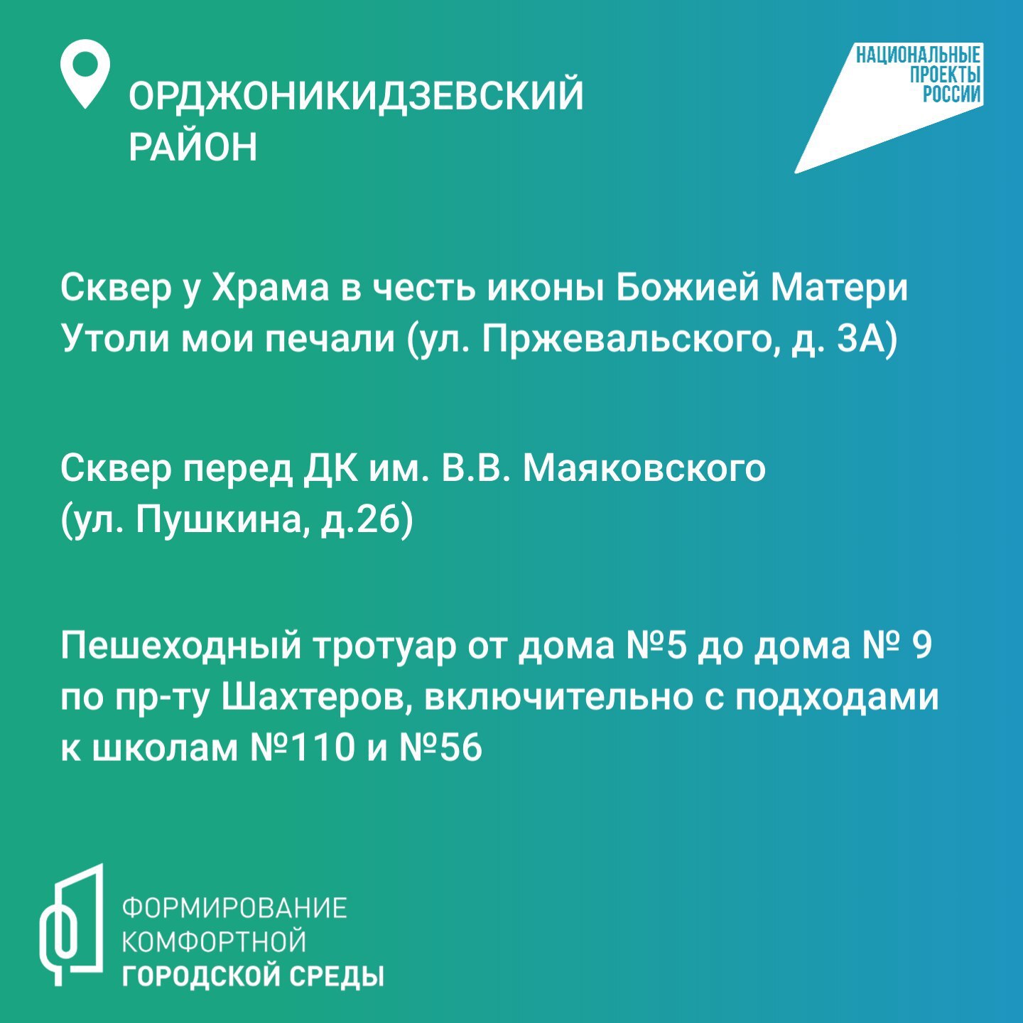 ФКГС районы 6.jpg