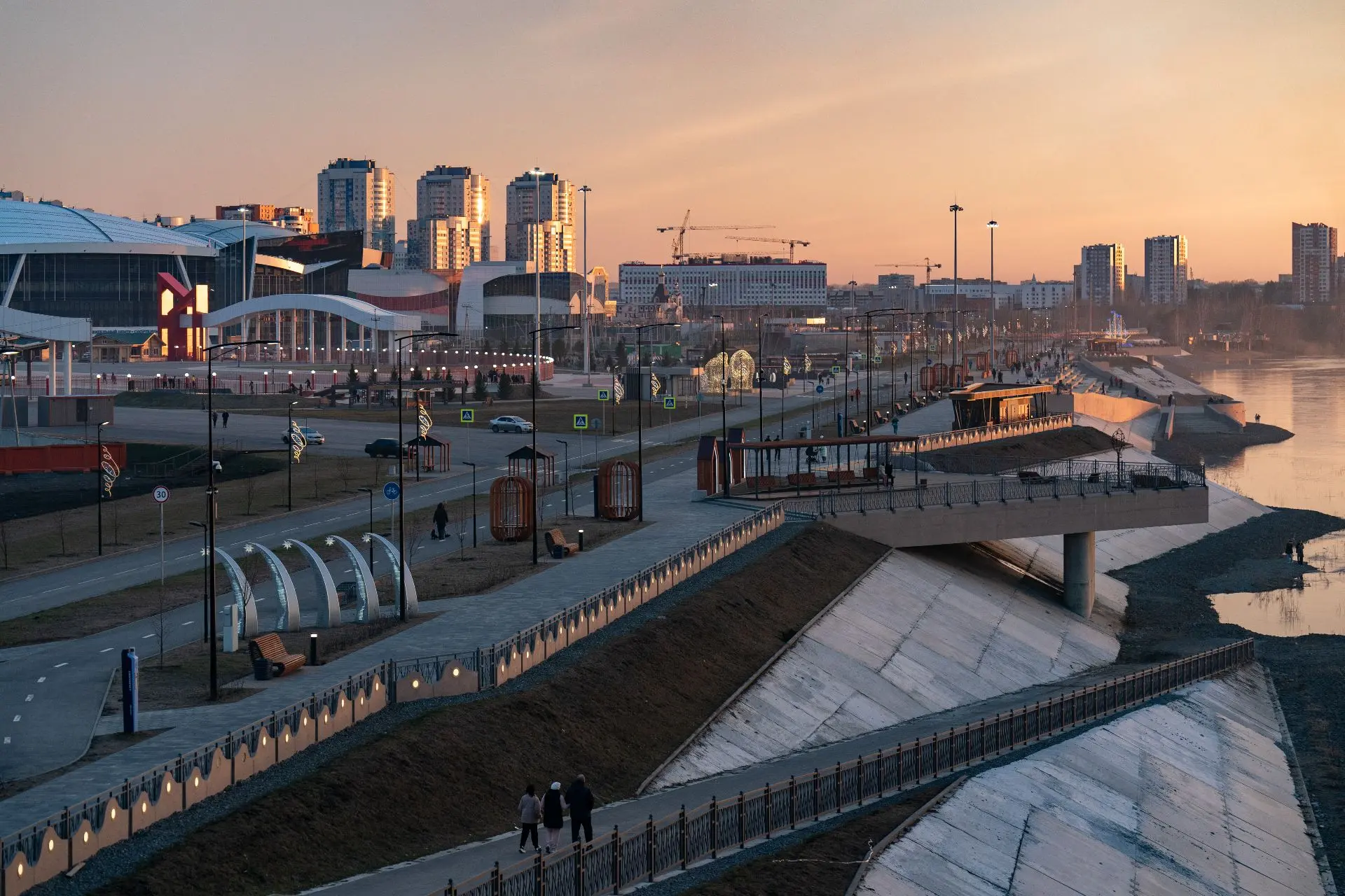 Дружим городами 5.jpg Дружим городами 5.jpg