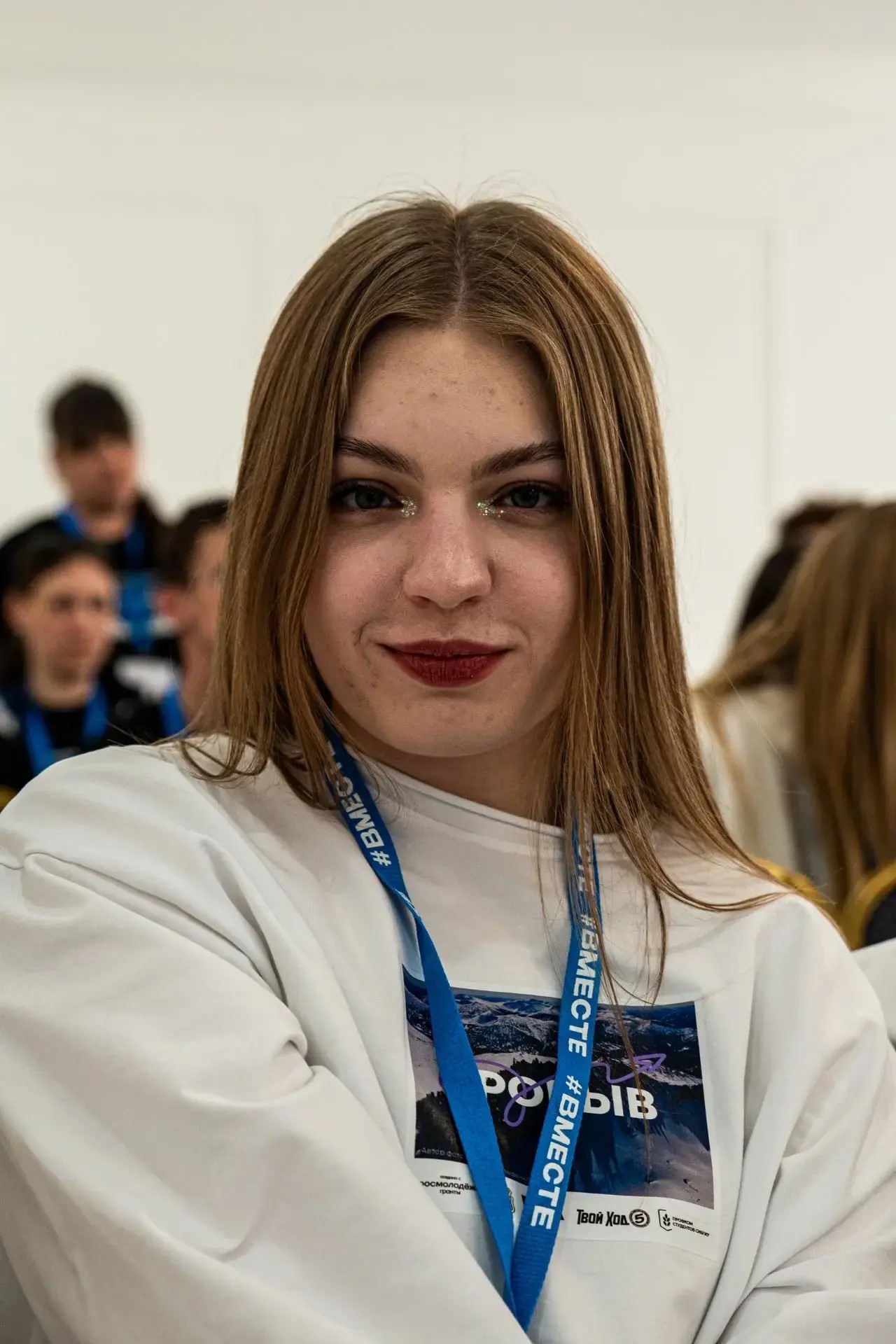 cb09871d-78a0-4d8d-9d3b-6debe47880f9.jpeg