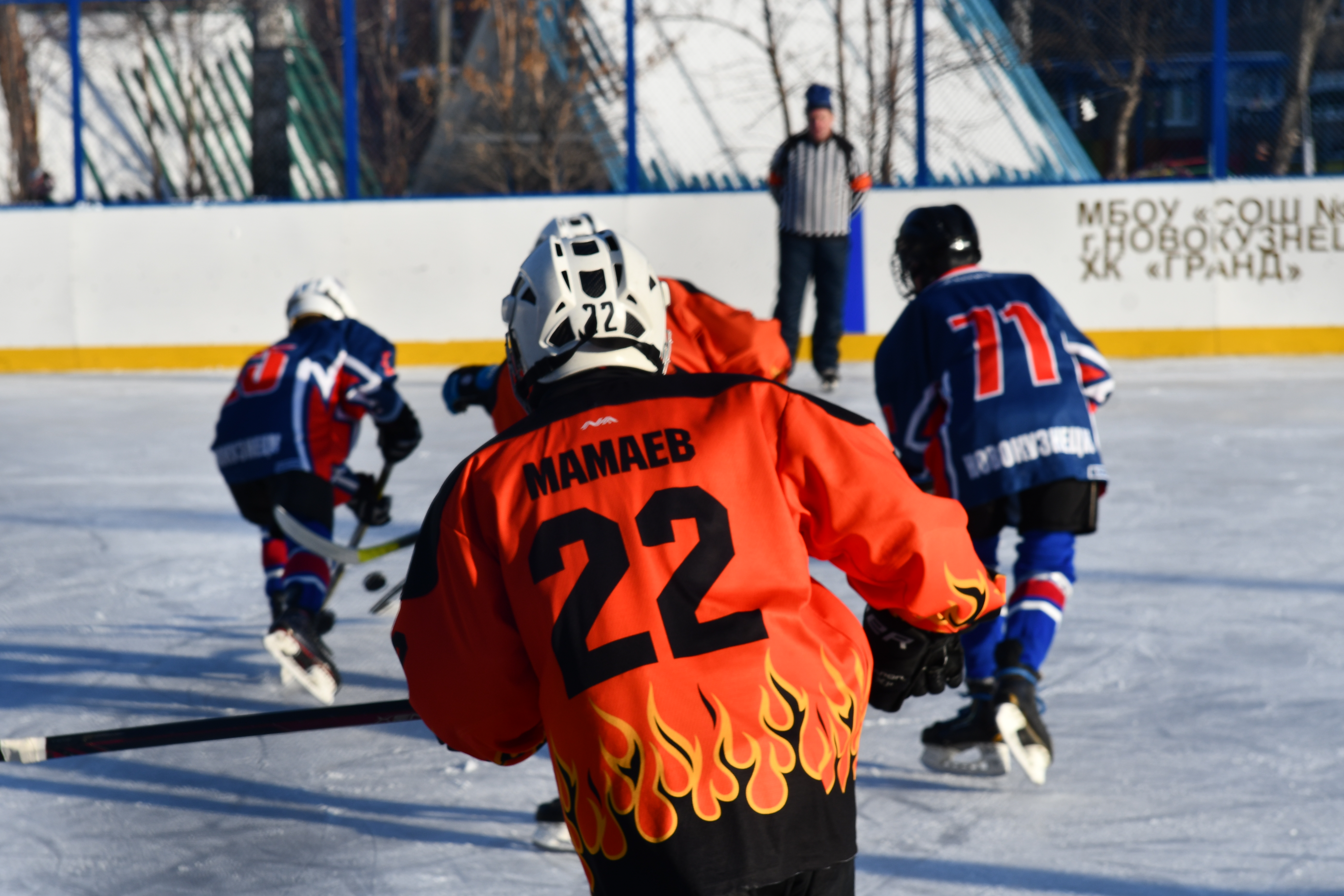 DSC_4355.JPG